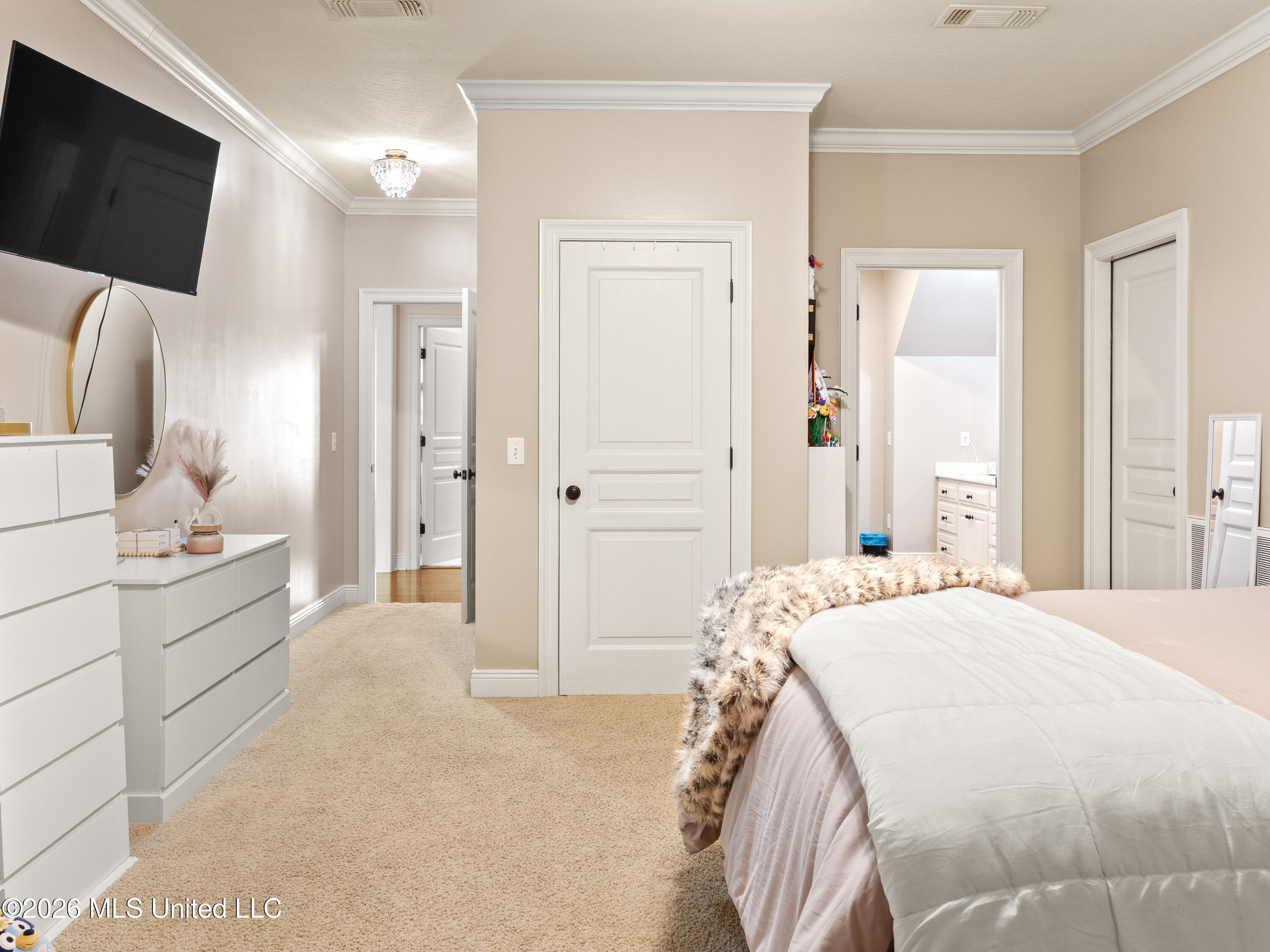 336 Toby Landrum Road Waynesboro, MS 39367 - Photo 70 of 106 A7403251