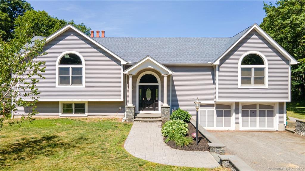 547 Margaret Henry Road Sterling, CT 06377 - Photo 1 of 1 Gallery Image 1
