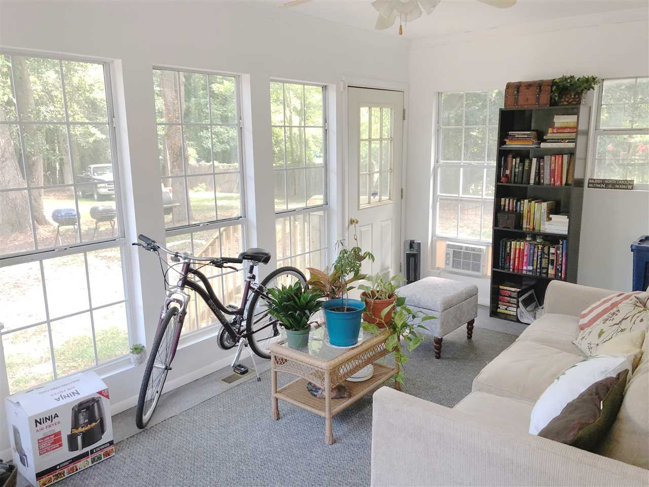 5813 Neuse Street Raleigh, NC 27610 - Photo 17 of 21 Photo 18