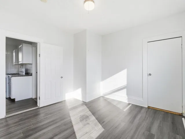 $775,000 | 187-191 Charles Street, Fitchburg, MA 01420