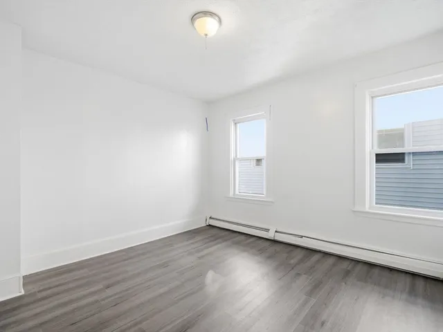 $775,000 | 187-191 Charles Street, Fitchburg, MA 01420