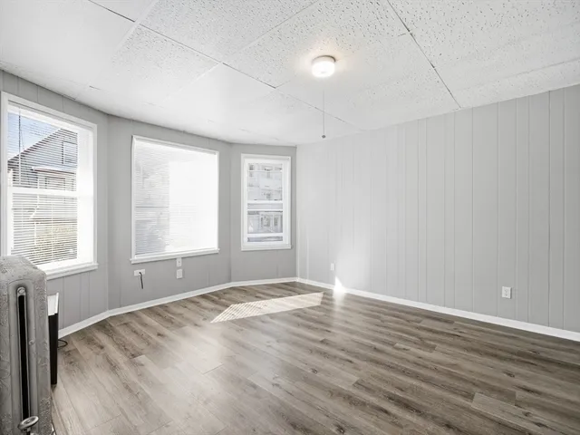 $775,000 | 187-191 Charles Street, Fitchburg, MA 01420