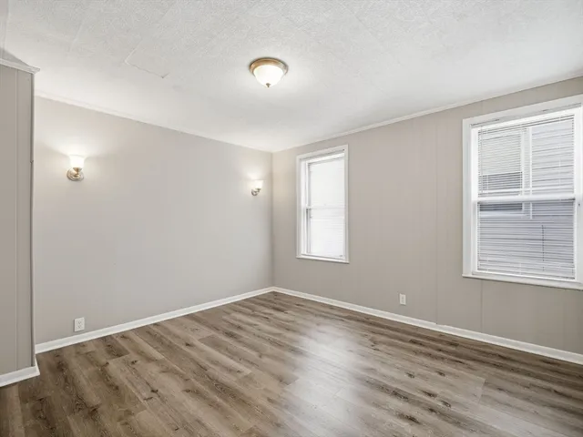 $775,000 | 187-191 Charles Street, Fitchburg, MA 01420