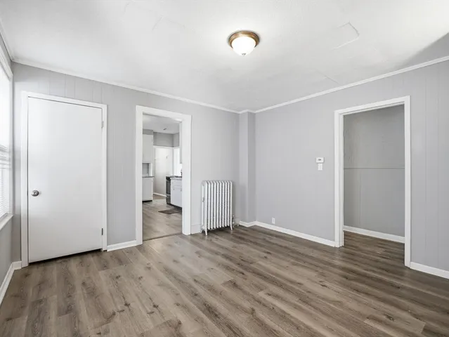 $775,000 | 187-191 Charles Street, Fitchburg, MA 01420