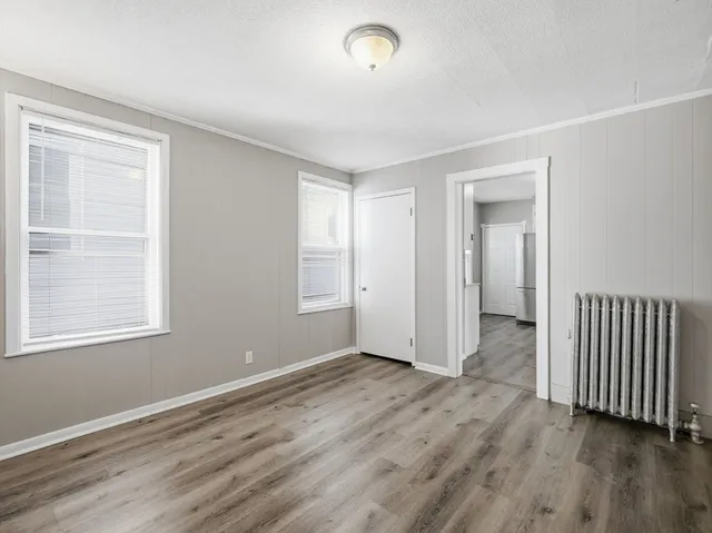 $775,000 | 187-191 Charles Street, Fitchburg, MA 01420