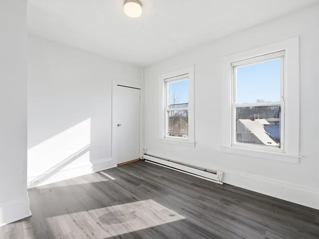 $775,000 | 187-191 Charles Street, Fitchburg, MA 01420