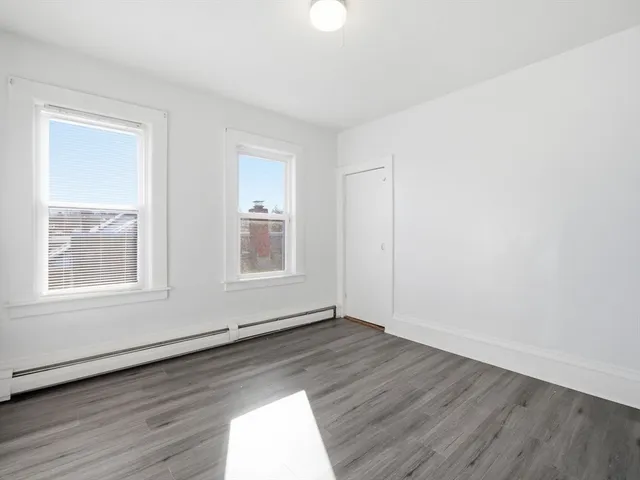 $775,000 | 187-191 Charles Street, Fitchburg, MA 01420