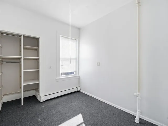 $775,000 | 187-191 Charles Street, Fitchburg, MA 01420