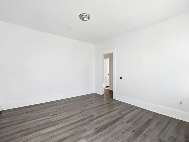 $775,000 | 187-191 Charles Street, Fitchburg, MA 01420