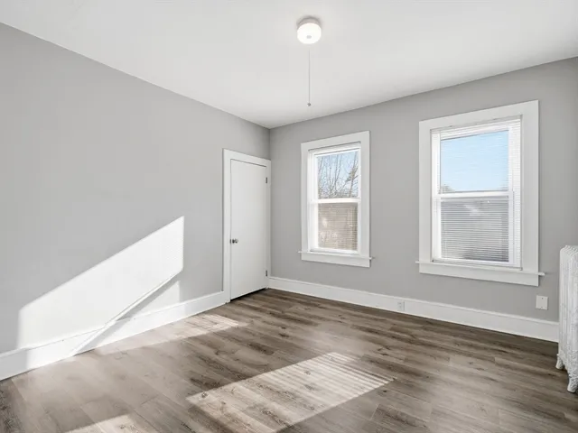 $775,000 | 187-191 Charles Street, Fitchburg, MA 01420