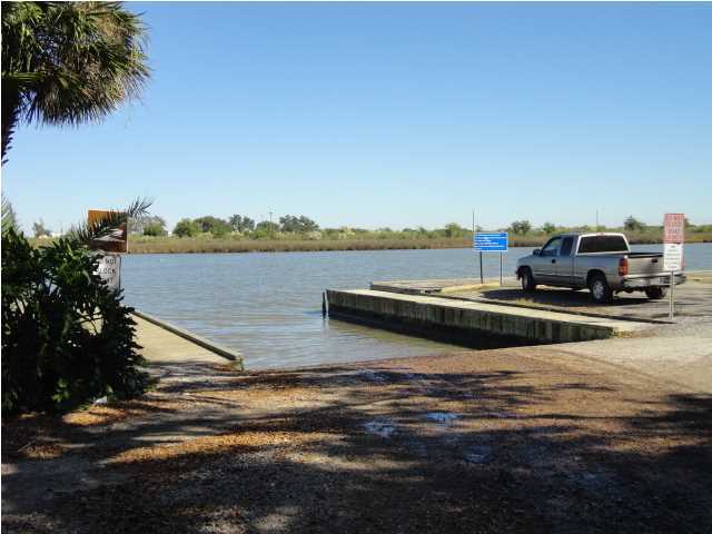 139 Jim Bonsall Road Grand Chenier, LA 70643 - Photo 7 of 15 Additional Photo