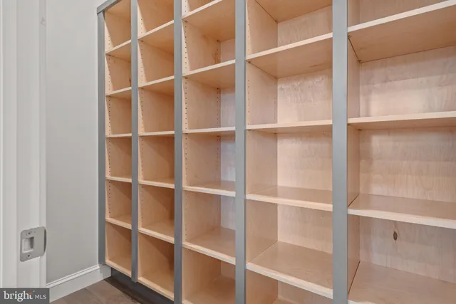 $350,000 | 429 Hillside Avenue, Lancaster, PA 17603