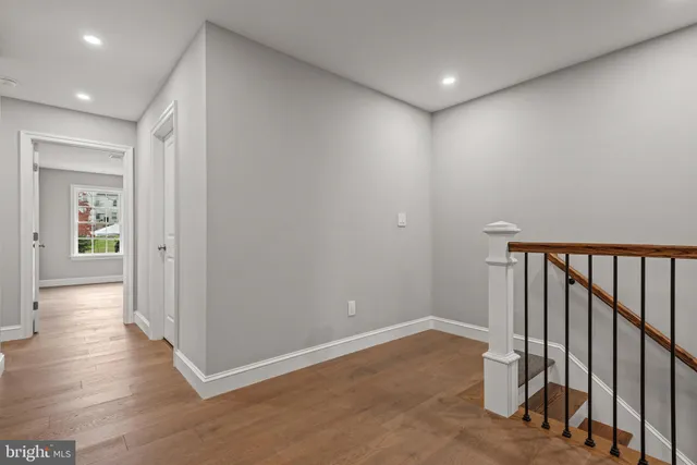 $350,000 | 429 Hillside Avenue, Lancaster, PA 17603