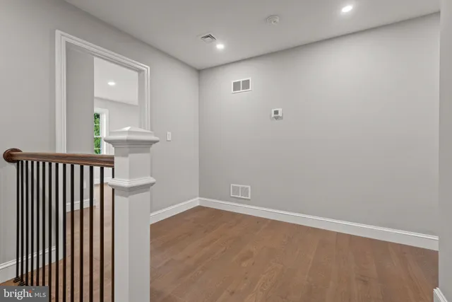 $350,000 | 429 Hillside Avenue, Lancaster, PA 17603