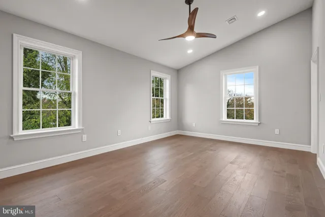 $350,000 | 429 Hillside Avenue, Lancaster, PA 17603