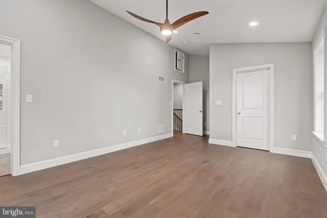 $350,000 | 429 Hillside Avenue, Lancaster, PA 17603