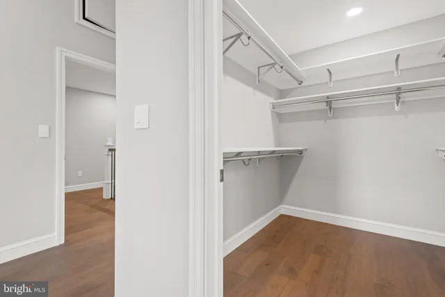 $350,000 | 429 Hillside Avenue, Lancaster, PA 17603