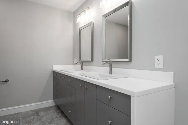 $350,000 | 429 Hillside Avenue, Lancaster, PA 17603