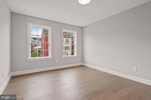 $350,000 | 429 Hillside Avenue, Lancaster, PA 17603