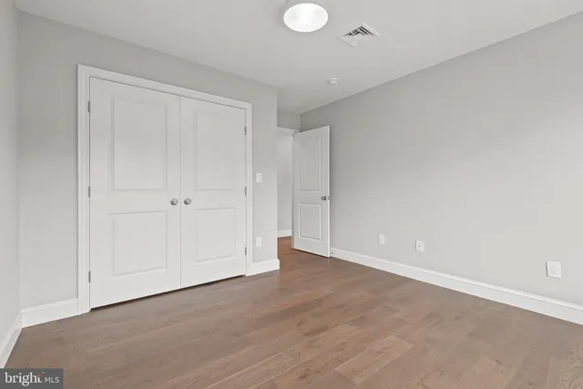 $350,000 | 429 Hillside Avenue, Lancaster, PA 17603