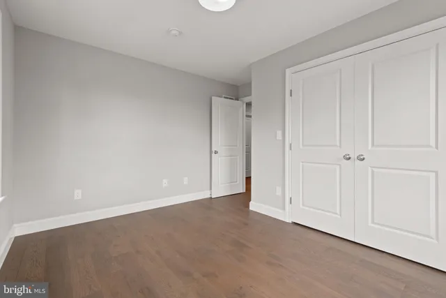 $350,000 | 429 Hillside Avenue, Lancaster, PA 17603