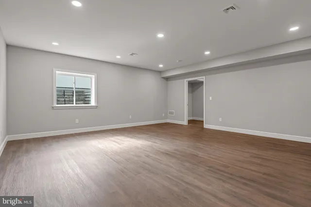 $350,000 | 429 Hillside Avenue, Lancaster, PA 17603