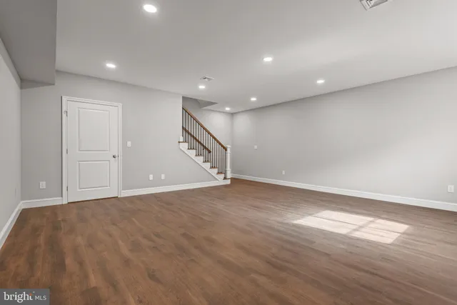 $350,000 | 429 Hillside Avenue, Lancaster, PA 17603