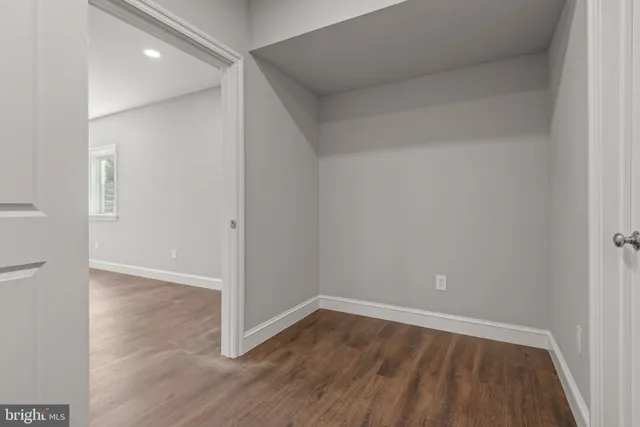 $350,000 | 429 Hillside Avenue, Lancaster, PA 17603