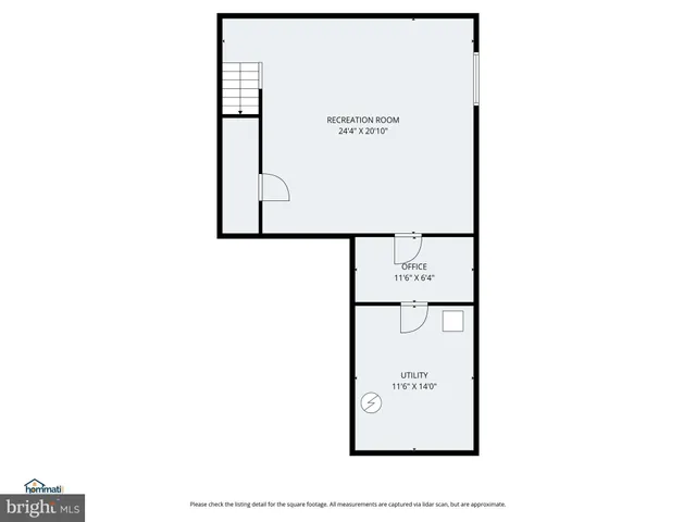 $350,000 | 429 Hillside Avenue, Lancaster, PA 17603