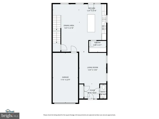 $350,000 | 429 Hillside Avenue, Lancaster, PA 17603