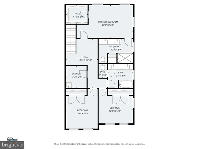 $350,000 | 429 Hillside Avenue, Lancaster, PA 17603
