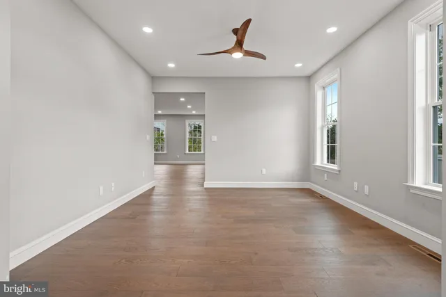 $350,000 | 429 Hillside Avenue, Lancaster, PA 17603