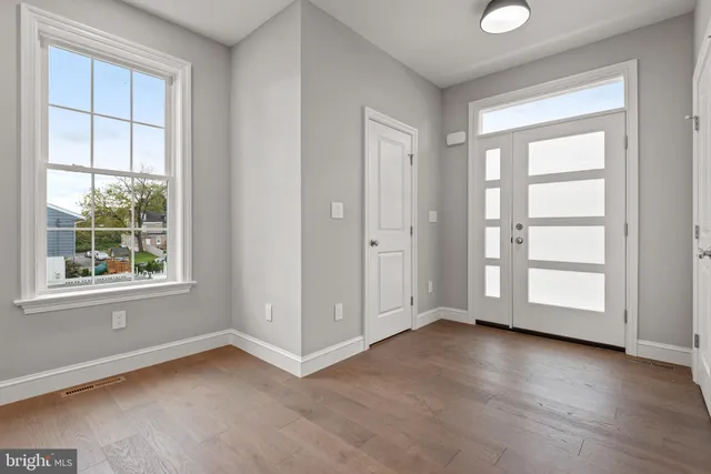 $350,000 | 429 Hillside Avenue, Lancaster, PA 17603