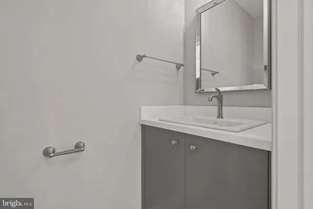 $350,000 | 429 Hillside Avenue, Lancaster, PA 17603