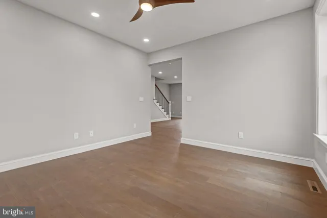 $350,000 | 429 Hillside Avenue, Lancaster, PA 17603