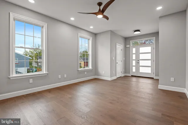 $350,000 | 429 Hillside Avenue, Lancaster, PA 17603