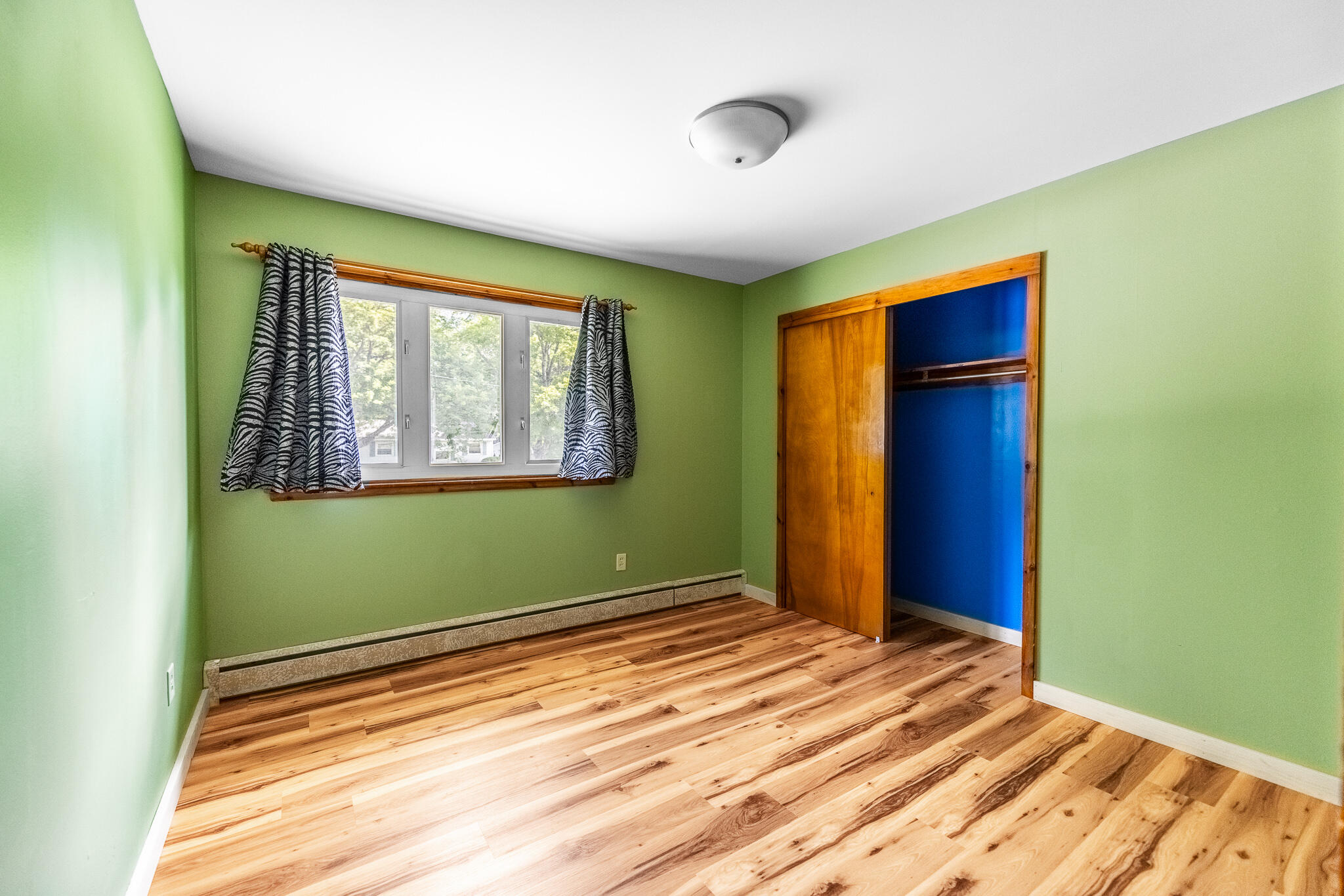 2 Averill Street Orono, ME 04473 - Photo 18 of 31 Room 3