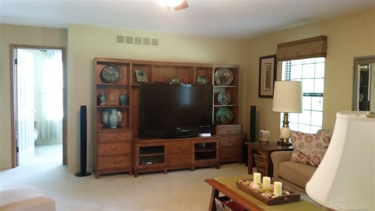 20620 33 Mile Road Armada, MI 48005 - Photo 17 of 35