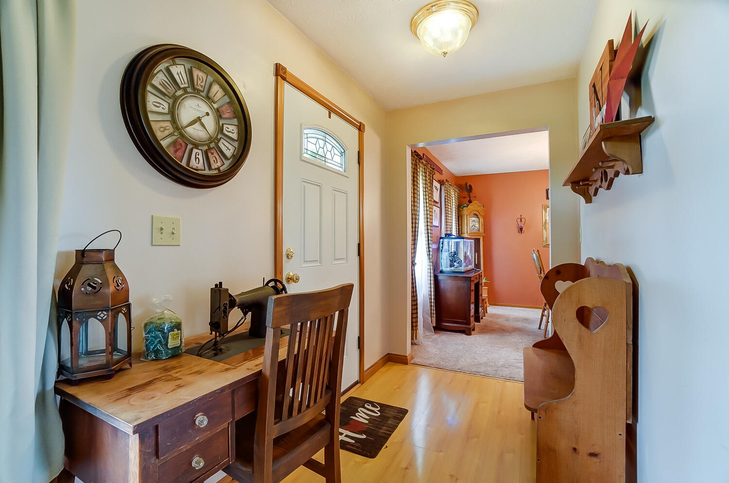 318 Victory Road Springfield, OH 45504 - Photo 8 of 53