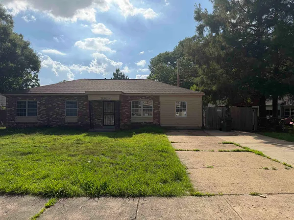 $169,900 | 7757 Tecumseh Street, Millington, TN 38053