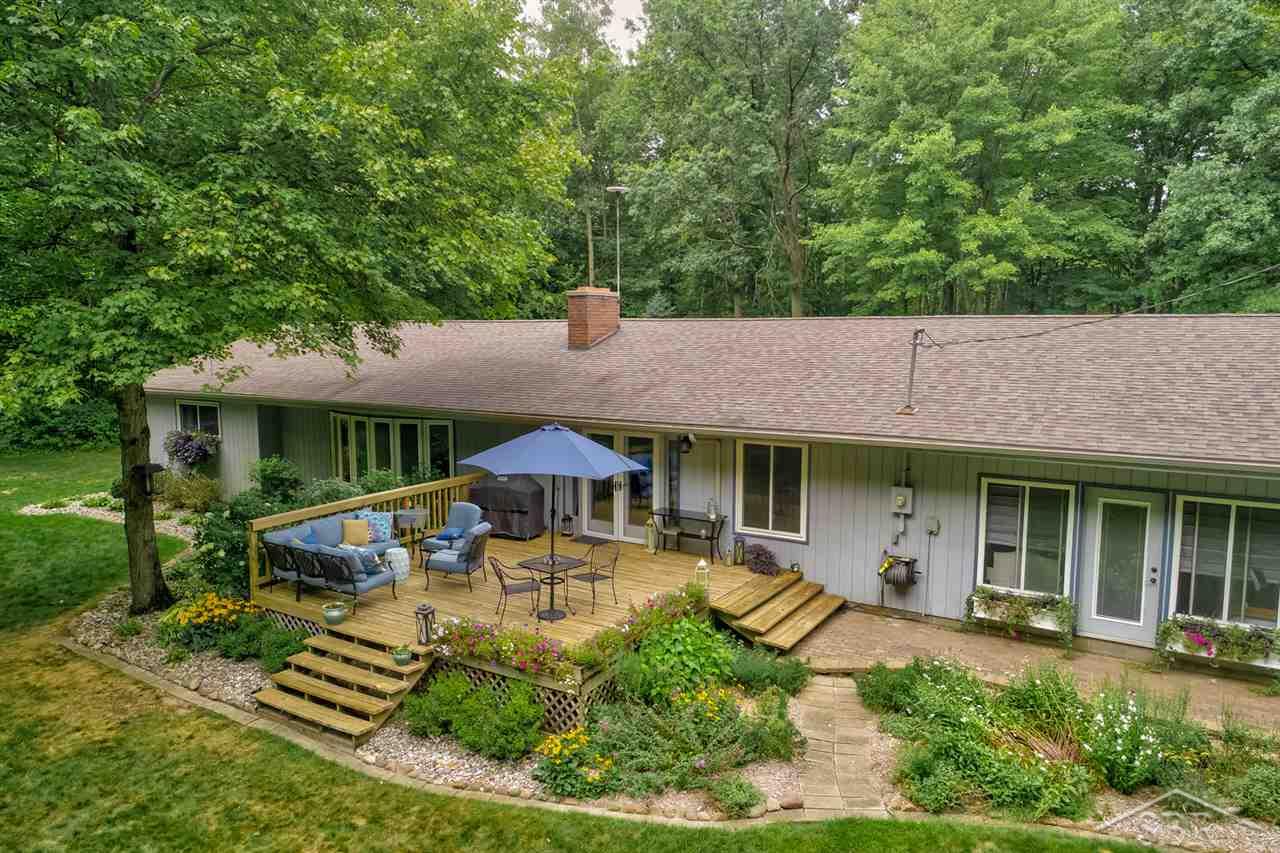 19201 Nelson Road St. Charles, MI 48655 - Photo 37 of 57