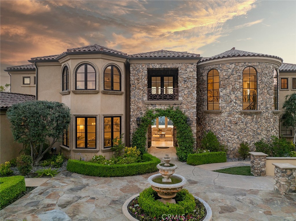 501 Gordon Highlands Road Glendora, CA 91741 - Photo 1 of 1 Gallery Image 1