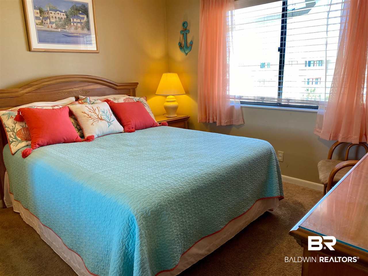 400 Plantation Road, Unit 3313 Gulf Shores, AL 36542 - Photo 7 of 18