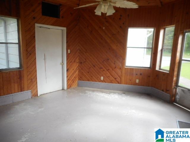 6001 Riviere Drive Pell City, AL 35128 - Photo 6 of 16
