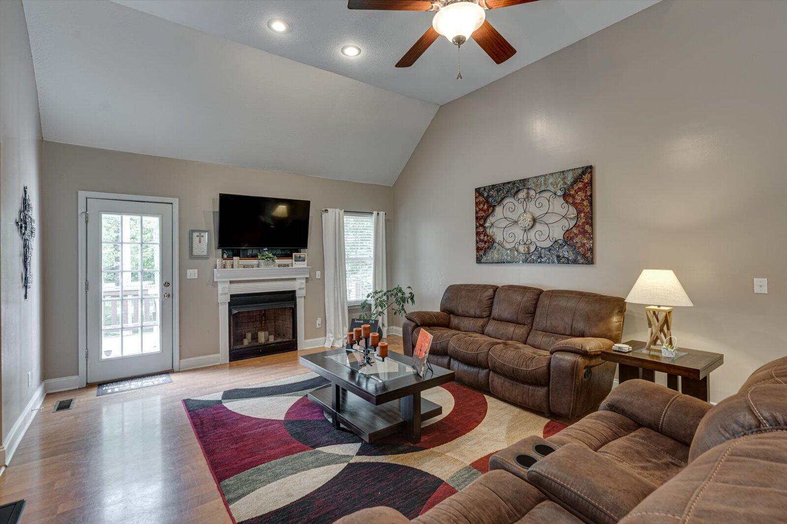 2800 Back Valley Road Trenton, GA 30752 - Photo 10 of 47 09-2800 Back Valley Rd-9