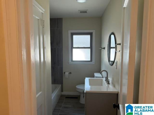 8183 Rugby Avenue Birmingham, AL 35206 - Photo 28 of 44 Gallery Image 28