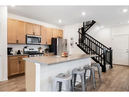 $620,000 | 2501 Winding Drive, Longmont, CO 80504
