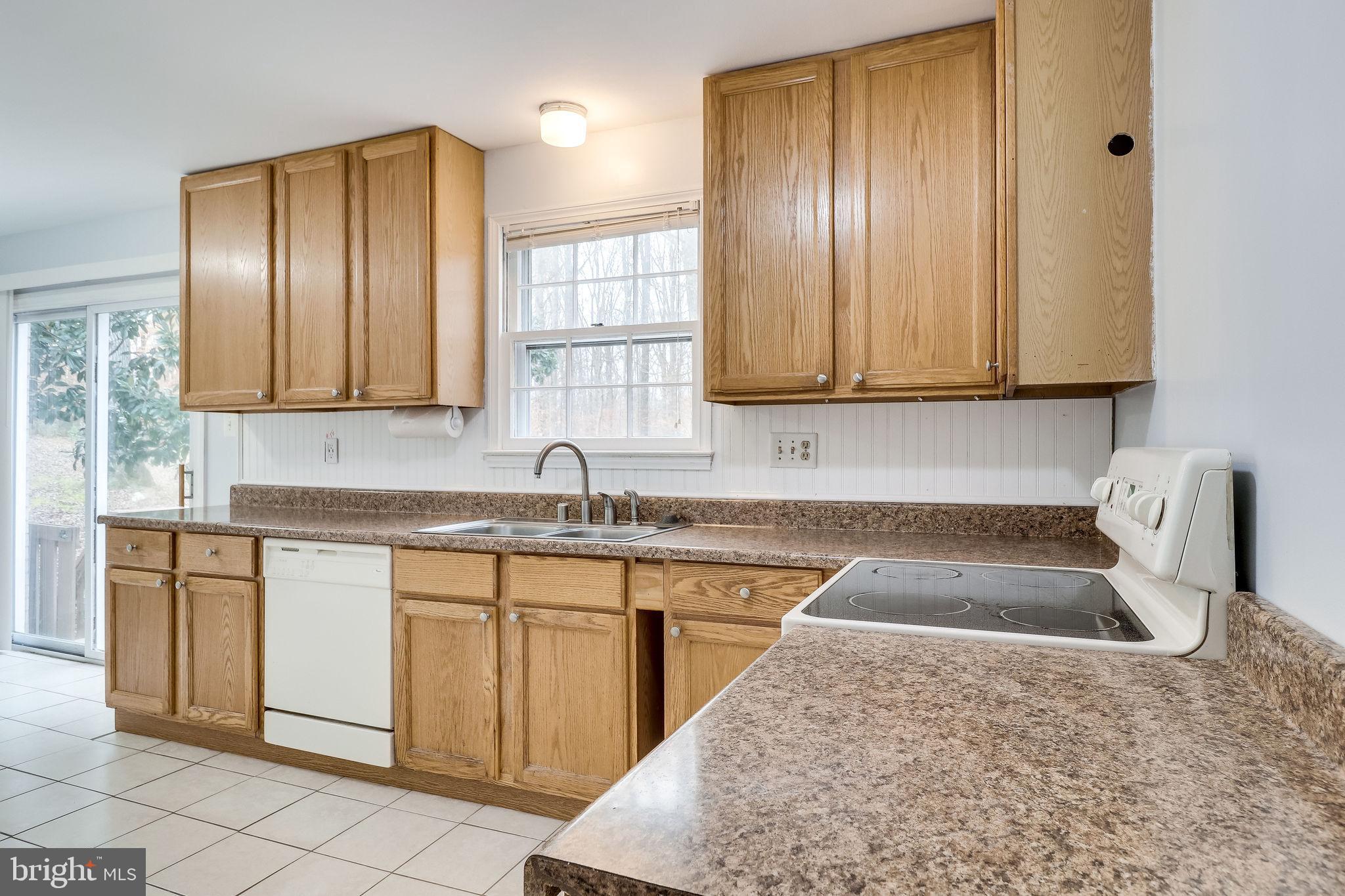 6955 Conservation Drive Springfield, VA 22153 - Photo 11 of 30