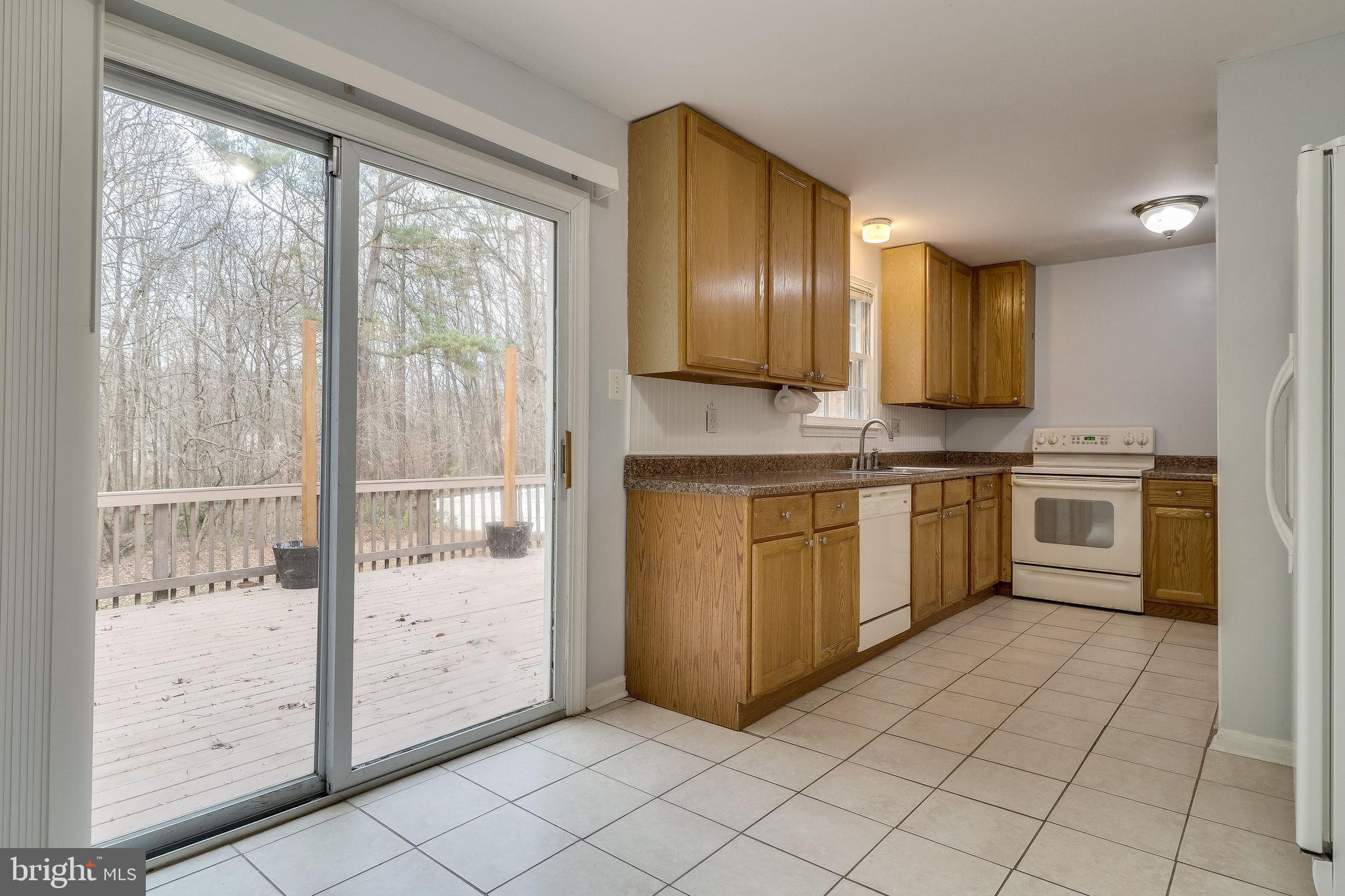 6955 Conservation Drive Springfield, VA 22153 - Photo 12 of 30