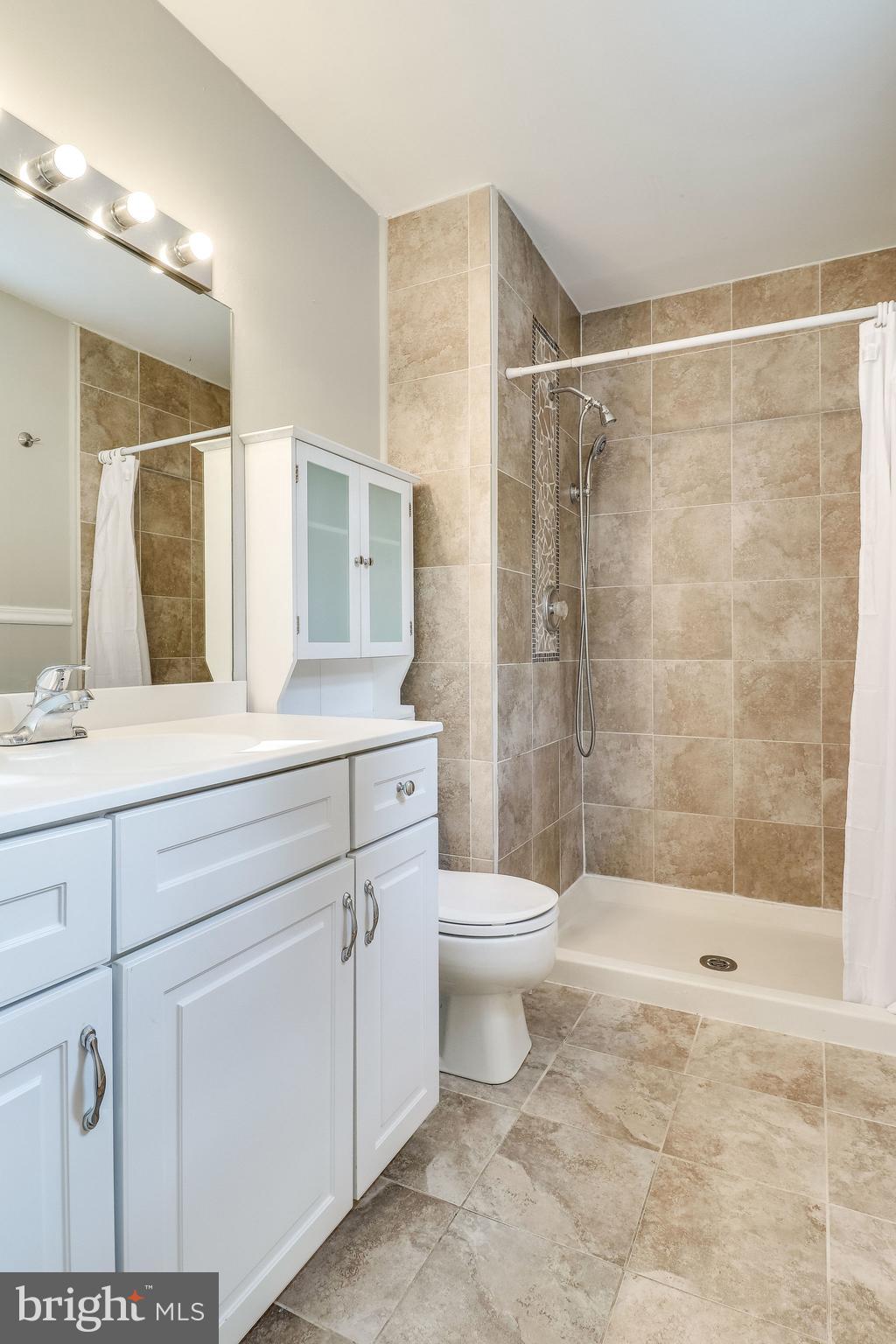 6955 Conservation Drive Springfield, VA 22153 - Photo 14 of 30